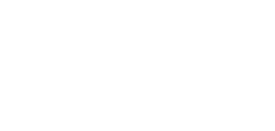 Logo-Claerwyn-blanco